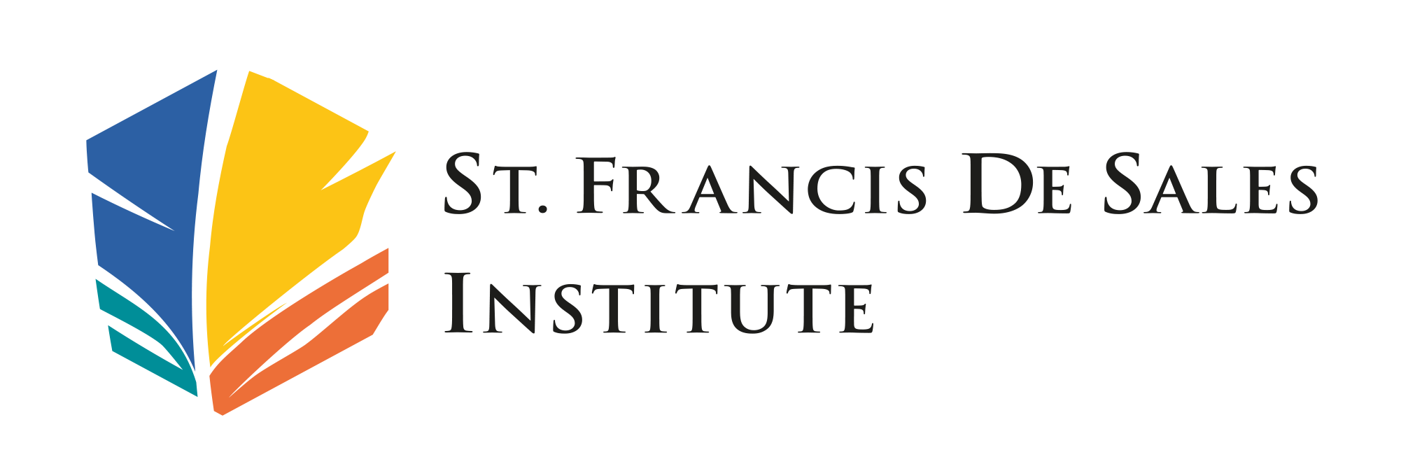 St. Francis de Sales Institute